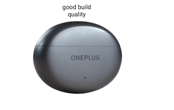 Oneplus nord buds 3